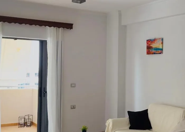 View Escape *